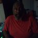 Everett Brinson - Facebook