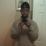 Everett Bronson - @marine_bronson - Instagram
