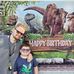 Everett Brownson - Facebook