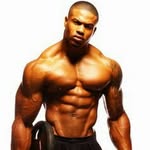 Marcus Everett Bronson - @marcuseverettbronson96 - Instagram