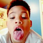 braxron everett brooks - @braxroneverett - Instagram