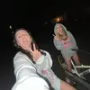 everett - @everett.brooks - TikTok