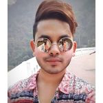 Everett Brooks - @everettbrooks45 - Instagram