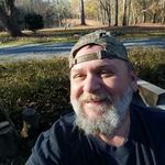 Everett brooks - @everettbrooks84 - Instagram