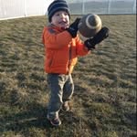 Everett Brooks - @everett_brooks712 - Instagram