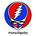 Everett Brooks - Facebook