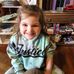 Everett Brooks - Facebook