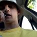 Everett Brooks - Facebook