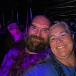 Everett Brooks - @eandtbrooks - Instagram