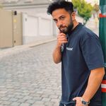 Everett Brooks - @everettbrooks37 - Instagram