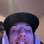 Everett Brooks - @reapers_grin69 - Instagram