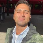 Everett Brooks - @everettbrooks15 - Instagram