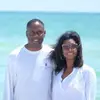 Everett Brooks - @everett.brooks4 - TikTok