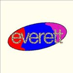 Everett Brooks - @thyeverett - Instagram