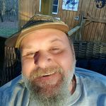 Everett brooks - @everettbrooks09 - Instagram