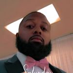 Everett Brooks - @bourne_sinner1 - Instagram
