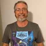 Everett Brooks - @everettbrooks42 - Instagram