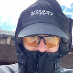 Everett Brooks Benner - @blini___boy - Instagram