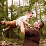 Everett S Brooks - @everettbrooks23 - Instagram
