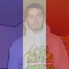 everettbrooks85 - @kraso_the_turtle - TikTok