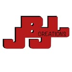 Ebony and Everett Brothers - @jbjlcreations - Instagram