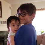 Elliot & Everett - @elliot.everett.brothers - Instagram