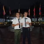 Everett Brothers - Facebook