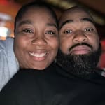 Everett Bud Brothers Jr - @yesboi16 - Instagram