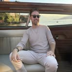 Everett John Brothers - Facebook
