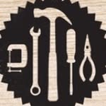 EVERETTE BROTHERS BUSINESS - @everettebrothers - Instagram