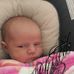 Everett Bruner - Facebook