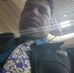 Everett Brüner - Facebook