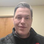 Everett Brüner - @everettbruner - Instagram