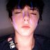 Everett Bruner - Facebook