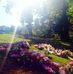 In loving memory of Everett Coyle Bruner - Facebook