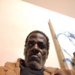 Antonio Everett brunson - @bantonioeverett - Instagram