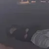 Everett - @everett.brinson - TikTok