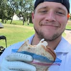 Everett Bryson - Facebook