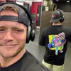 Everett Bryson - @everettbryson003 - TikTok