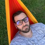 Bryant Everett - @bryant_everett - Instagram