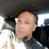 Bryant_Everett - @bryant_everett - TikTok
