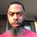 Everett - @everettbryant77 - Instagram
