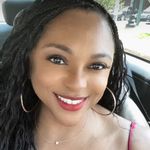 Everett Bryant - @wv4rlp - Instagram