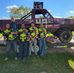 Everett Bryant - Facebook