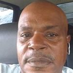 Everett Bryant - @everett.bryant - Instagram