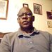 Everett Bryant - Facebook