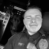Everett Bryant - @everett_1999 - TikTok