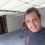 Everett bryant - @everettbryant7 - Instagram