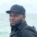 Everett Bryant - Facebook