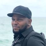 Everett Bryant - @everett.bryant3 - Instagram